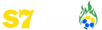 s7bet.com