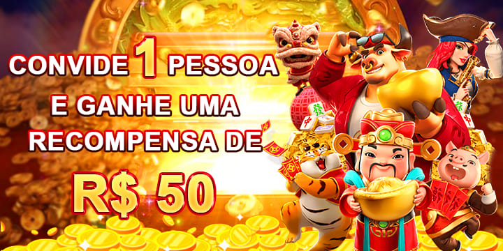 s7bet Indique amigos para receber um bônus