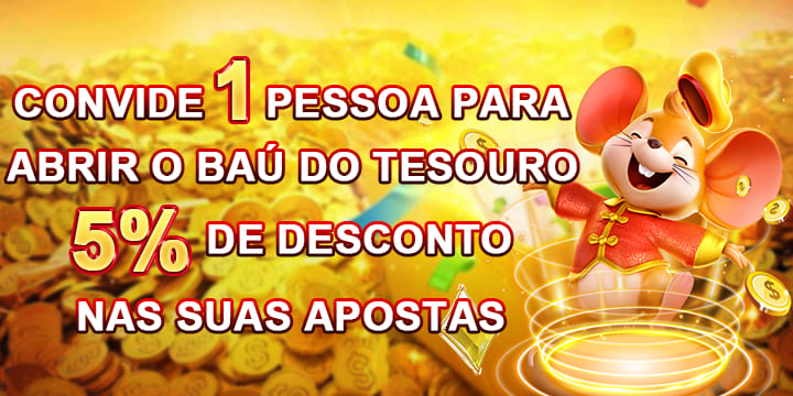 s7bet Rebate