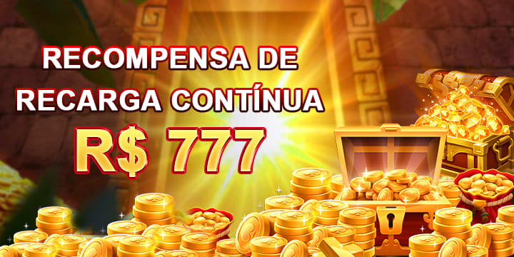 s7bet Ganhe R$ 100,00 Gratis