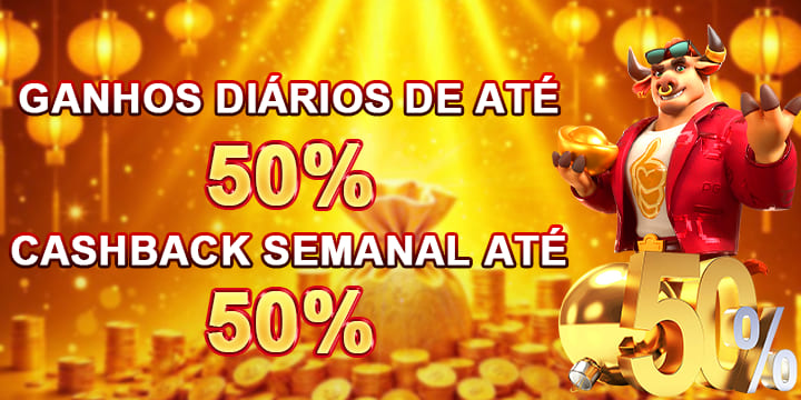 s7bet Fundo de Resgate de Perdas Semanais