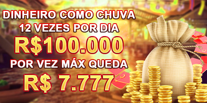s7bet ConvidarCentro