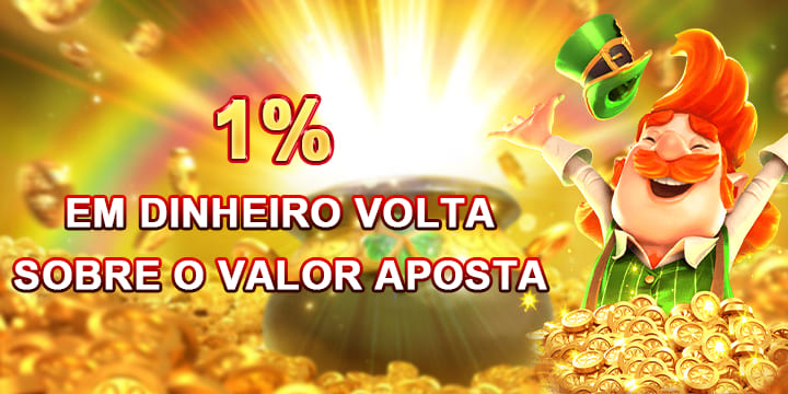s7bet Mina Misteriosa